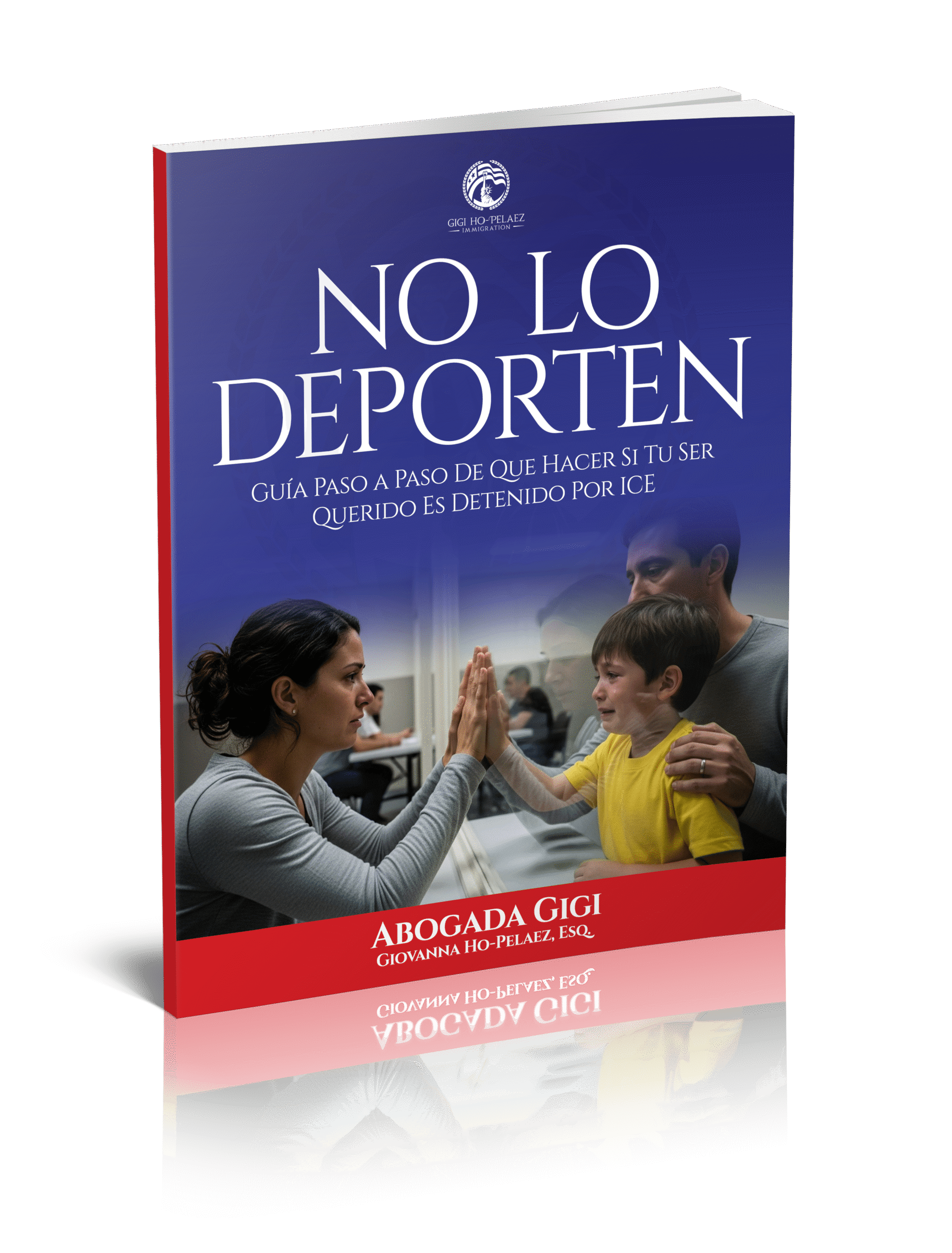 No_Lo_Deporten_Mockup